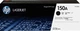 Картридж HP для HP 150A M111a/111w/141a/141w Black (W1500A) - изображение 1