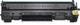 Картридж HP для HP 150A M111a/111w/141a/141w Black (W1500A) - изображение 2