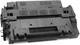 Картридж HP LaserJet P3015 series black (CE255A) - зображення 3