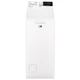 Пральна машина Electrolux EW6T4062U - зображення 1