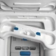 Пральна машина Electrolux EW6T4062U - зображення 7