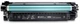 Картридж HP 508X CLJ M552dn/M553dn/n/x Magenta (CF363X) - зображення 3