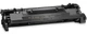 Картридж HP 26X LJ Pro M402/M426 Black (9000 стр) (CF226X) - изображение 3