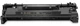 Картридж HP 26X LJ Pro M402/M426 Black (9000 стр) (CF226X) - изображение 4