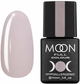 Гель-лак MOON FULL Air Nude №12, 8мл - изображение 1