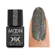 Гель-лак MOON FULL color №324, 8мл - изображение 1