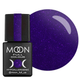 Гель-лак MOON FULL color №318, 8мл - изображение 1