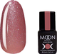 Гель-лак MOON FULL color №308, 8мл - изображение 1