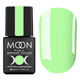 Гель-лак MOON FULL Breeze color №435, 8мл - изображение 1