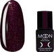 Гель-лак MOON FULL color №315, 8мл - изображение 1