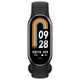 Фітнес-браслет Xiaomi Mi Smart Band 8 Graphite Black (BHR7165GL) - зображення 1