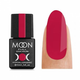 Гель-лак MOON FULL Neon color №710, 8мл - изображение 1