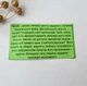 Серебряная подвеска оберег амулет Анкх черненное серебро 925(АРТ.89050ч) 6.10г - изображение 5