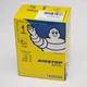 Камера покришки MICHELIN CH 15MI вентиль 2171 130/90-15, вентиль під кутом 90 градусів, 1.8мм (151419) - изображение 3