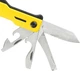 Мультитул DeWalt багатофункціональний 16 в 1 (DWHT0-71843) - зображення 6