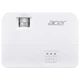 Проектор Acer H6555BDKi FHD (MR.JVQ11.004) - изображение 4