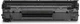 Картридж HP LJ P1102/1102w Black (CE285A) - зображення 3