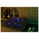 Подставка для ноутбука 2E GAMING 2E-CPG-002 Black - изображение 2