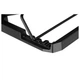 Подставка для ноутбука 2E GAMING 2E-CPG-002 Black - изображение 10