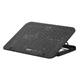 Подставка для ноутбука 2E GAMING 2E-CPG-002 Black - изображение 12