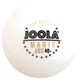 Мячики Joola Magic ABS 72ball 44216J - изображение 2
