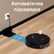 Робот-пилосос Midea I5C - зображення 8