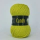 Пряжа вовняна Vita Candy 2542 - зображення 2