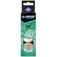 Шарики Donic Elite 1* White 3pcs - изображение 1