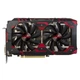 Відеокарта PowerColor Radeon RX 580 Red Devil - зображення 5