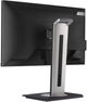 Monitor 24" ViewSonic VG2456 (0766907006155) - obraz 10