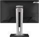 Monitor 24" ViewSonic VG2456 (0766907006155) - obraz 11