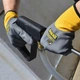 Рукавиці робочі захисні універсальні DeWalt загального використання (DPG35L) - зображення 3