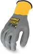 Перчатки универсальные DeWalt размер L/9, общего использования (DPG35L) - изображение 2