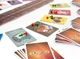 Настольная игра Ігромаг Dixit Odyssey (Диксит Одиссея) - изображение 4