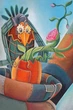 Настольная игра Ігромаг Dixit Odyssey (Диксит Одиссея) - изображение 8