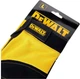 Перчатки рабочие защитные универсальные DeWalt с дополнительными накладками (DPG215L) - изображение 2