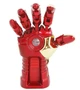 Фигурная флешка Dinosaur Driver 32GB Iron Arm Железная рука - изображение 1