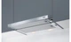 Вытяжка Franke Flexa FTC 632L GR/XS (315.0547.796) - изображение 4
