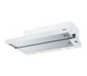 Витяжка Franke Flexa FTC 632L WH (315.0547.797) - зображення 1