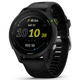 Спортивные часы Garmin Forerunner 255 Music Black - изображение 1