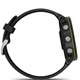 Спортивные часы Garmin Forerunner 255 Music Black - изображение 6