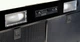 Витяжка Franke Inca Smart FBI 525 BK (305.0680.919) - зображення 4