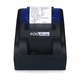 Чековый принтер POS Vector H58W чекопечать на 58 мм USB + WiFi для беспроводной печати (PS-H58W) - изображение 2
