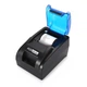 Чековый принтер POS Vector H58W чекопечать на 58 мм USB + WiFi для беспроводной печати (PS-H58W) - изображение 6