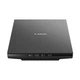 Сканер Canon CanoScan LIDE 300 (2995C010) - изображение 4