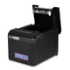 Чековый принтер POS Vector универсальный E801 80 мм USB+RS232+Ethernet интерфейсы (PS-E801b) - изображение 2