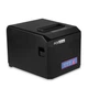 Чековый принтер POS Vector универсальный E801 80 мм USB+RS232+Ethernet интерфейсы (PS-E801b) - изображение 3
