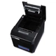 Чековый принтер POS Vector универсальный E801 80 мм USB+RS232+Ethernet интерфейсы (PS-E801b) - изображение 4