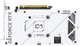 Karta graficzna ASUS PCI-Ex GeForce RTX 4060 Dual White OC Edition 8GB GDDR6 (128bit) (2535/17000) (1 x HDMI, 3 x DisplayPort) (90YV0JC2-M0NA00) - obraz 11