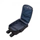 Рюкзак Rivacase 8461 17.3" Black - зображення 4